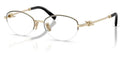 Lunettes de vue Tiffany & Co TF1171D