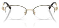 Lunettes de vue Tiffany & Co TF1171D