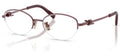 Lunettes de vue Tiffany & Co TF1171D