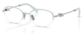 Lunettes de vue Tiffany & Co TF1171D