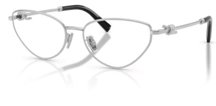 Lunettes de vue Tiffany & Co TF1172B