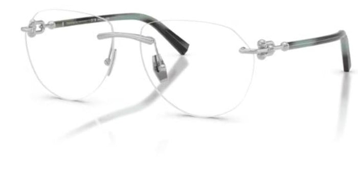 Lunettes de vue Tiffany & Co TF1173K
