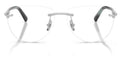 Lunettes de vue Tiffany & Co TF1173K
