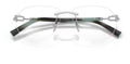 Lunettes de vue Tiffany & Co TF1173K