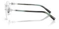 Lunettes de vue Tiffany & Co TF1173K