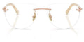Lunettes de vue Tiffany & Co TF1173K