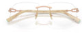 Lunettes de vue Tiffany & Co TF1173K