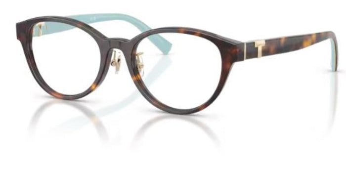 Lunettes de vue Tiffany & Co TF2236D