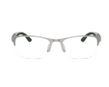 Lunettes de vue Ray-Ban RX7551