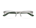 Lunettes de vue Ray-Ban RX7551