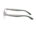 Lunettes de vue Ray-Ban RX7551