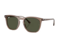 Lunettes de soleil Ray-Ban RB2210