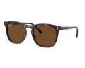 Lunettes de soleil Ray-Ban RB2210