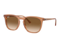 Lunettes de soleil Ray-Ban RB2210