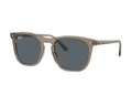 Lunettes de soleil Ray-Ban RB2210