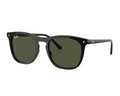Lunettes de soleil Ray-Ban RB2210