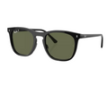 Lunettes de soleil Ray-Ban RB2210