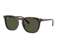 Lunettes de soleil Ray-Ban RB2210