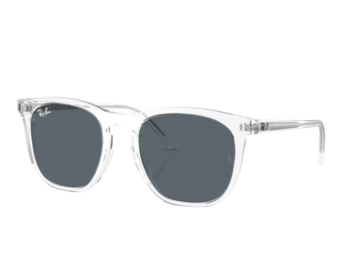 Lunettes de soleil Ray-Ban RB2210
