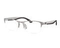 Lunettes de vue Ray-Ban RX7551