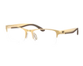 Lunettes de vue Ray-Ban RX7551
