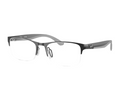 Lunettes de vue Ray-Ban RX7551