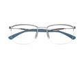 Lunettes de vue Ray-Ban RX7552