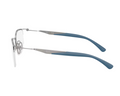 Lunettes de vue Ray-Ban RX7552