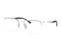 Lunettes de vue Ray-Ban RX7552