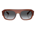 Lunettes de soleil Ray-Ban RB2218