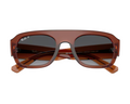 Lunettes de soleil Ray-Ban RB2218