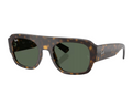 Lunettes de soleil Ray-Ban RB2218