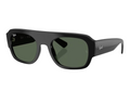 Lunettes de soleil Ray-Ban RB2218
