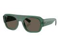 Lunettes de soleil Ray-Ban RB2218