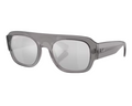 Lunettes de soleil Ray-Ban RB2218