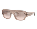 Lunettes de soleil Ray-Ban RB2218