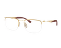 Lunettes de vue Ray-Ban RX7552