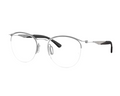 Lunettes de vue Ray-Ban RX7553