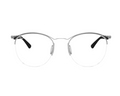 Lunettes de vue Ray-Ban RX7553