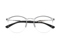 Lunettes de vue Ray-Ban RX7553