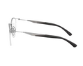 Lunettes de vue Ray-Ban RX7553