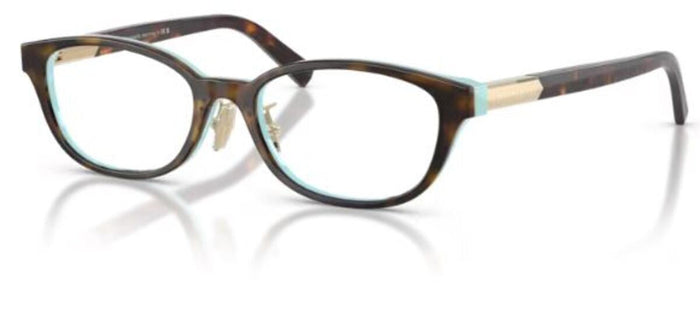Lunettes de vue Tiffany & Co TF2280D