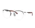 Lunettes de vue Ray-Ban RX7553