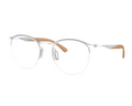 Lunettes de vue Ray-Ban RX7553