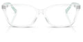 Lunettes de vue Tiffany & Co TF2282