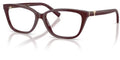 Lunettes de vue Tiffany & Co TF2282