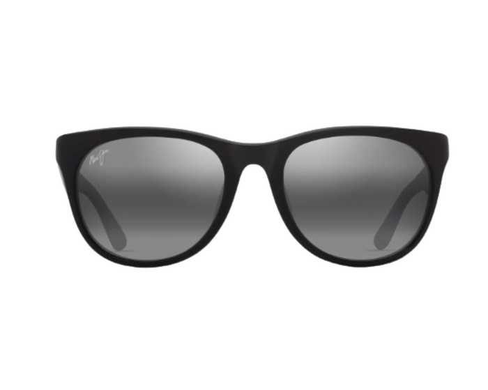 Lunettes de soleil Maui Jim Koaniani Asian Fit