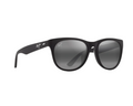 Lunettes de soleil Maui Jim Koaniani Asian Fit