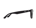 Lunettes de soleil Maui Jim Koaniani Asian Fit