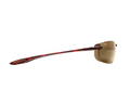 Lunettes de soleil Maui Jim Makaha
